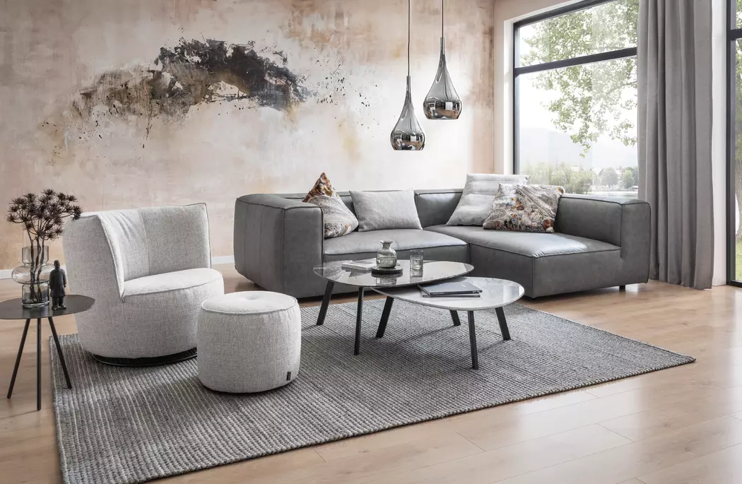 Sessel 4360 Marlene