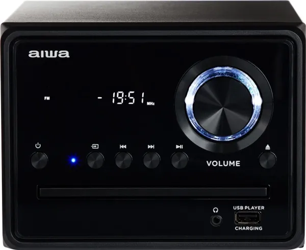 AIWA MSBTU-300 -