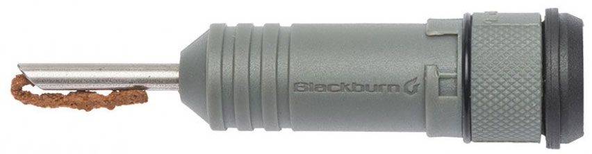 Blackburn Plugger Tubeless Reifen Repair Kit kaufen | Bike-Discount
