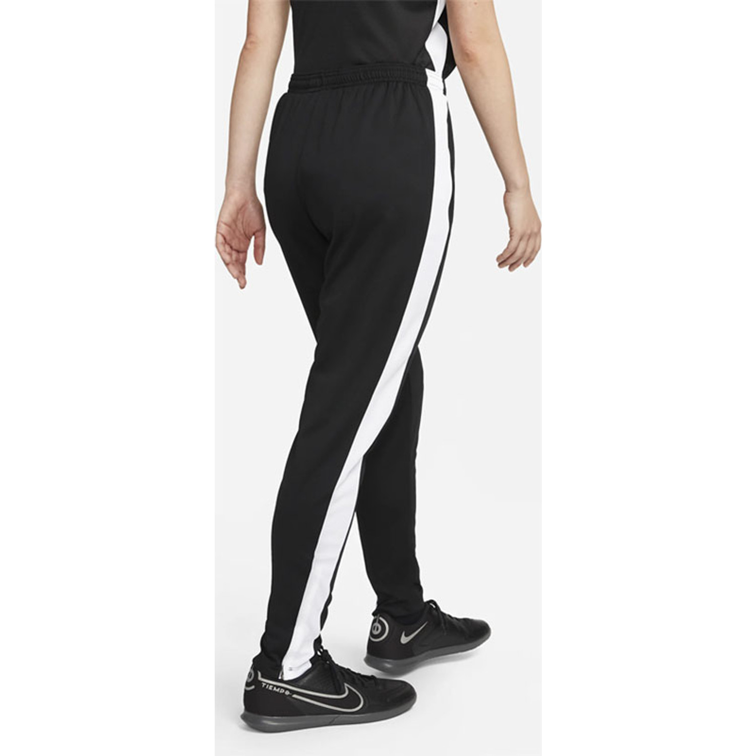 Nike Academy Trainingsset Dames