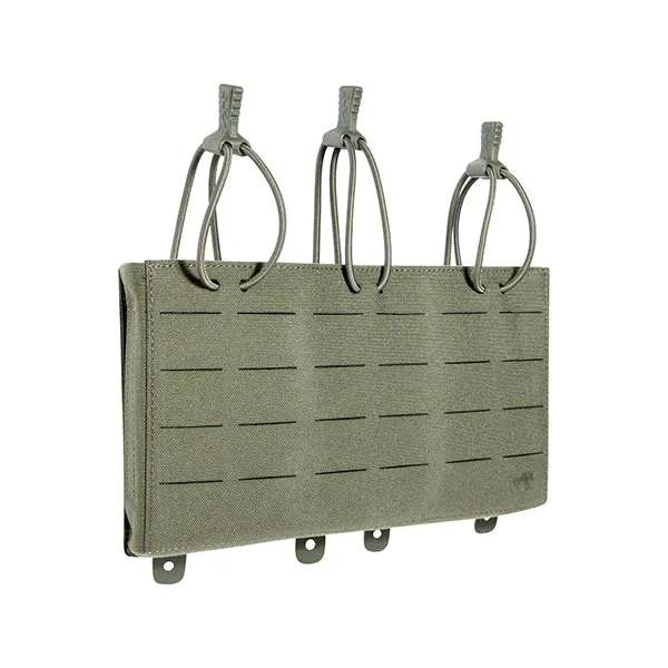 Tasmanian Tiger -  Magazintasche 3 SGL Mag Pouch BEL M4 MKIII