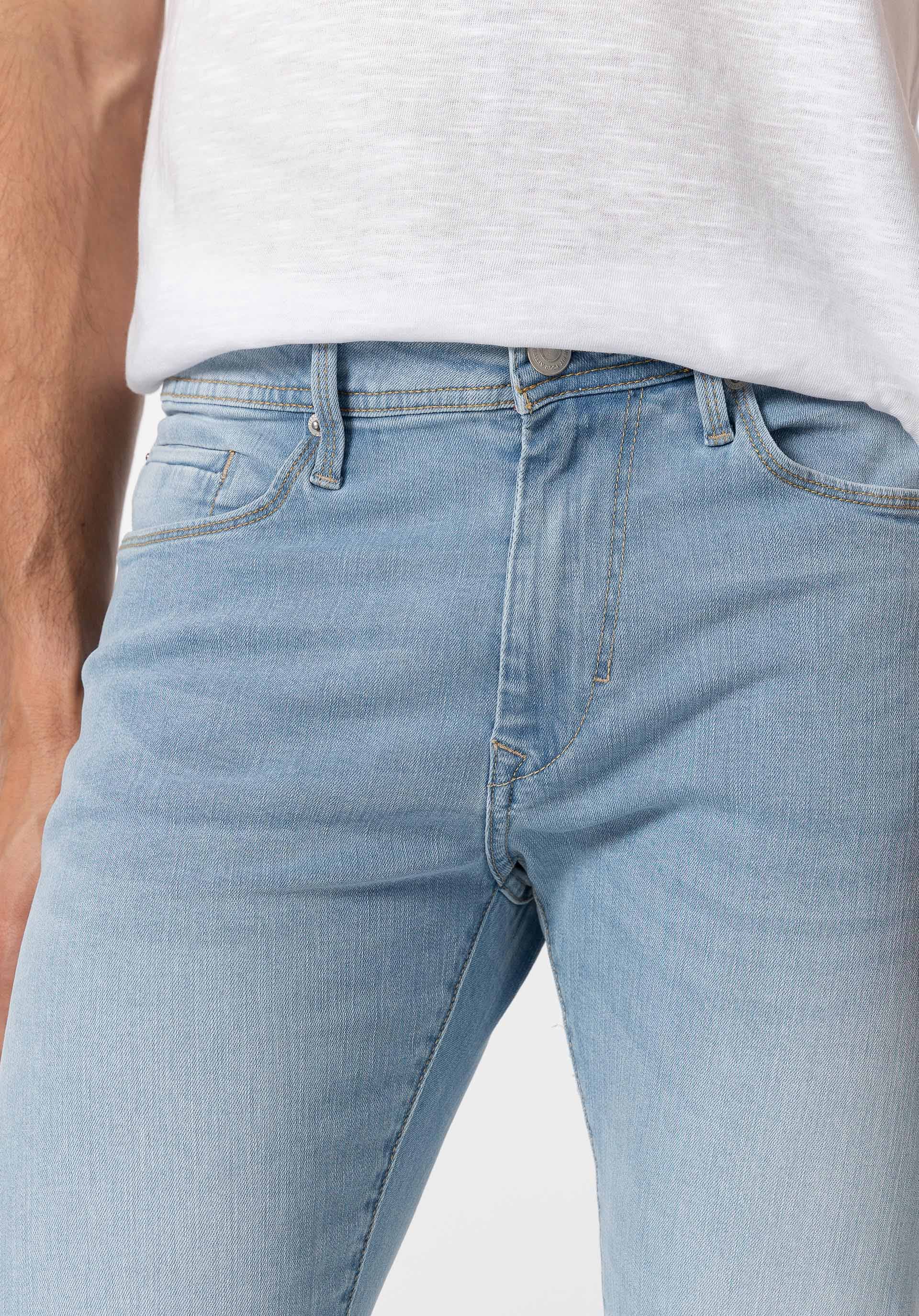 Jeans Liam Super Slim Fit
