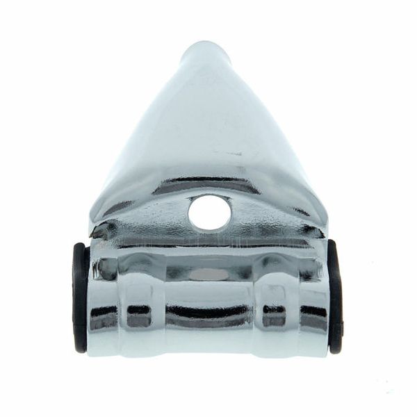 Sonor Bass Drum Claw Force 3007