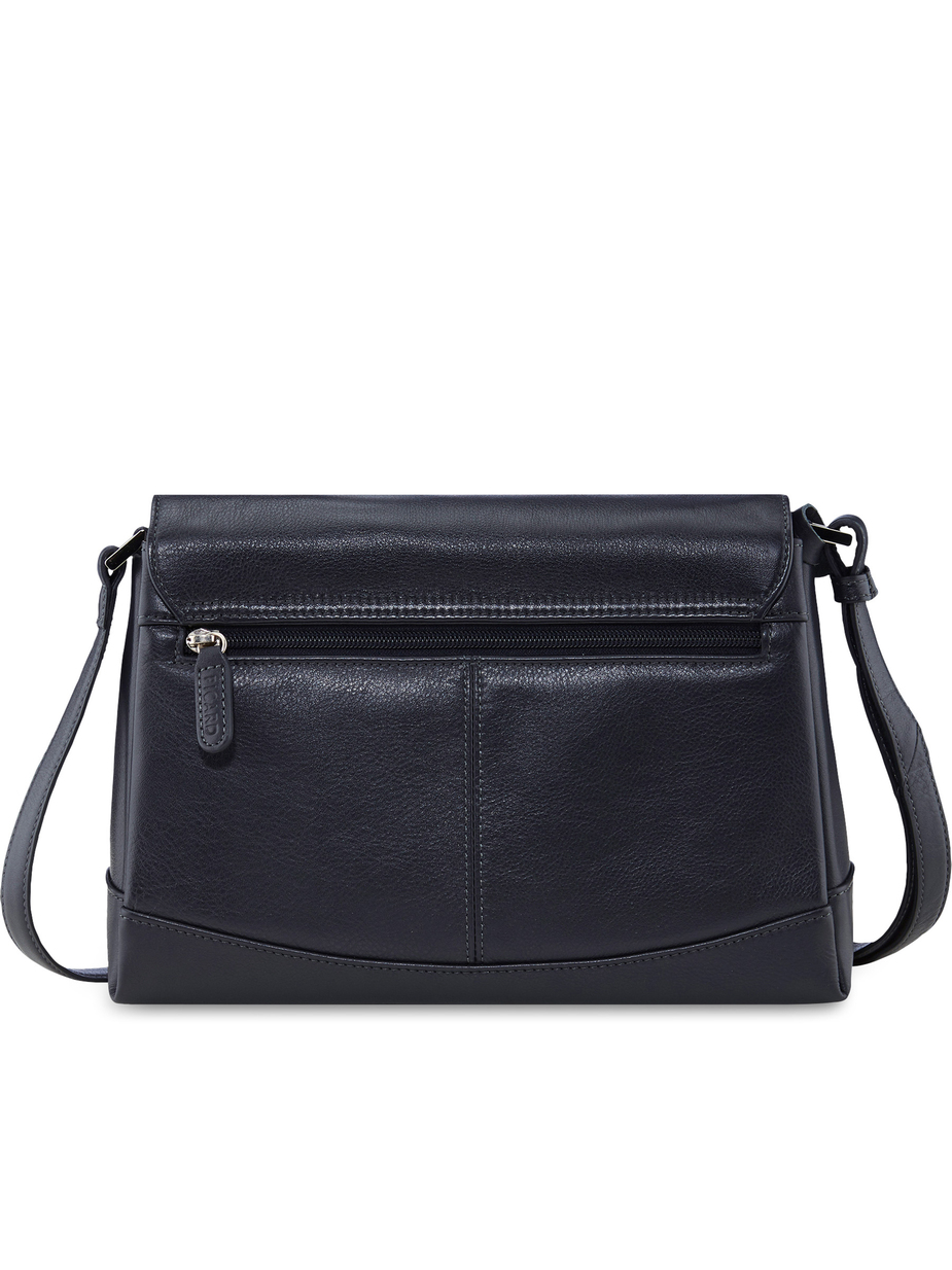 PICARD SCHULTERTASCHE REALLY 8207