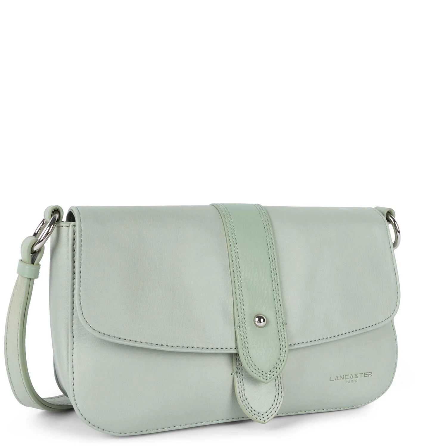 Soft Tie-Sac trotteur