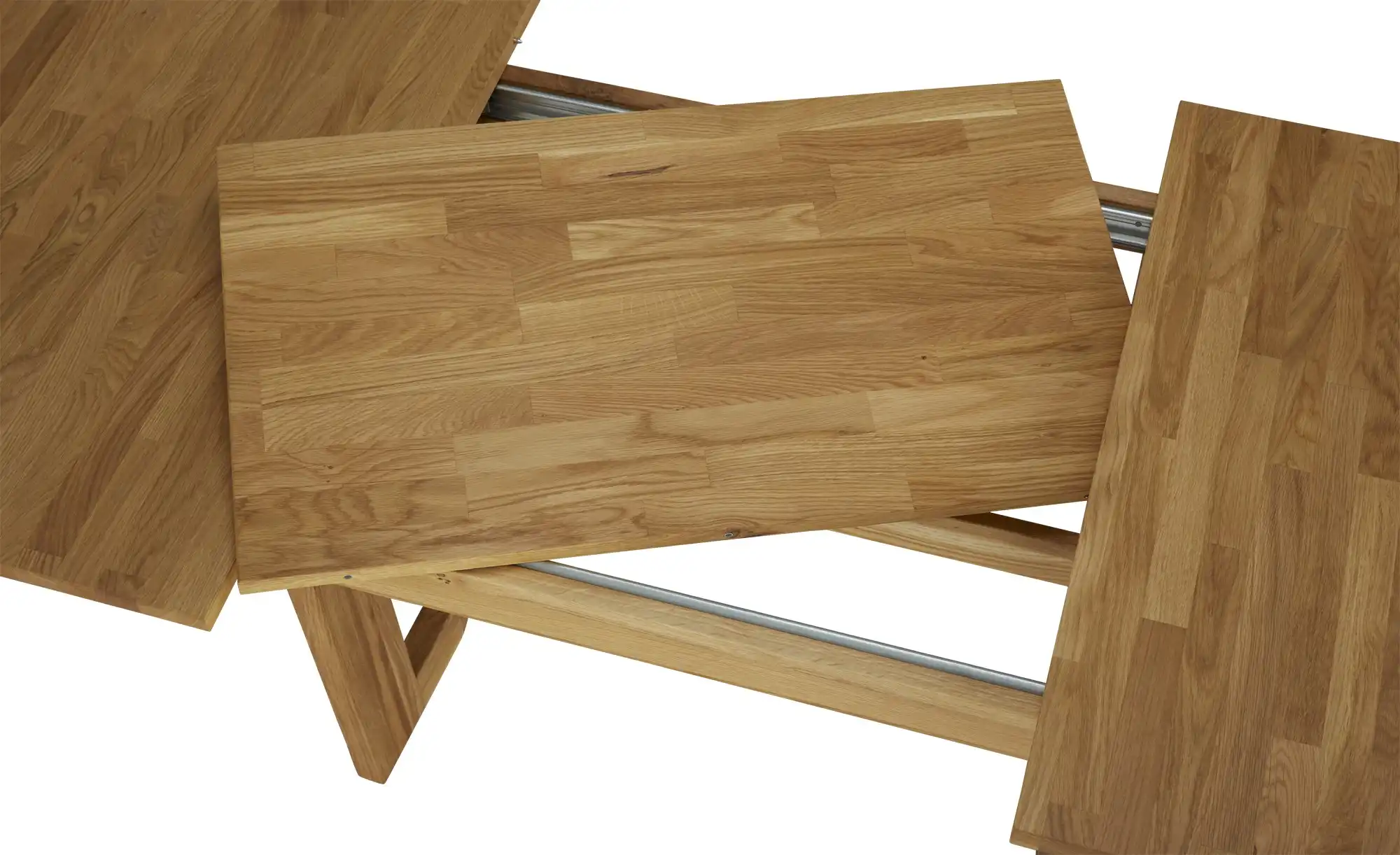 Woodford Esstisch Tasha