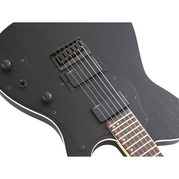 FGN J-Standard Iliad Dark OPBK