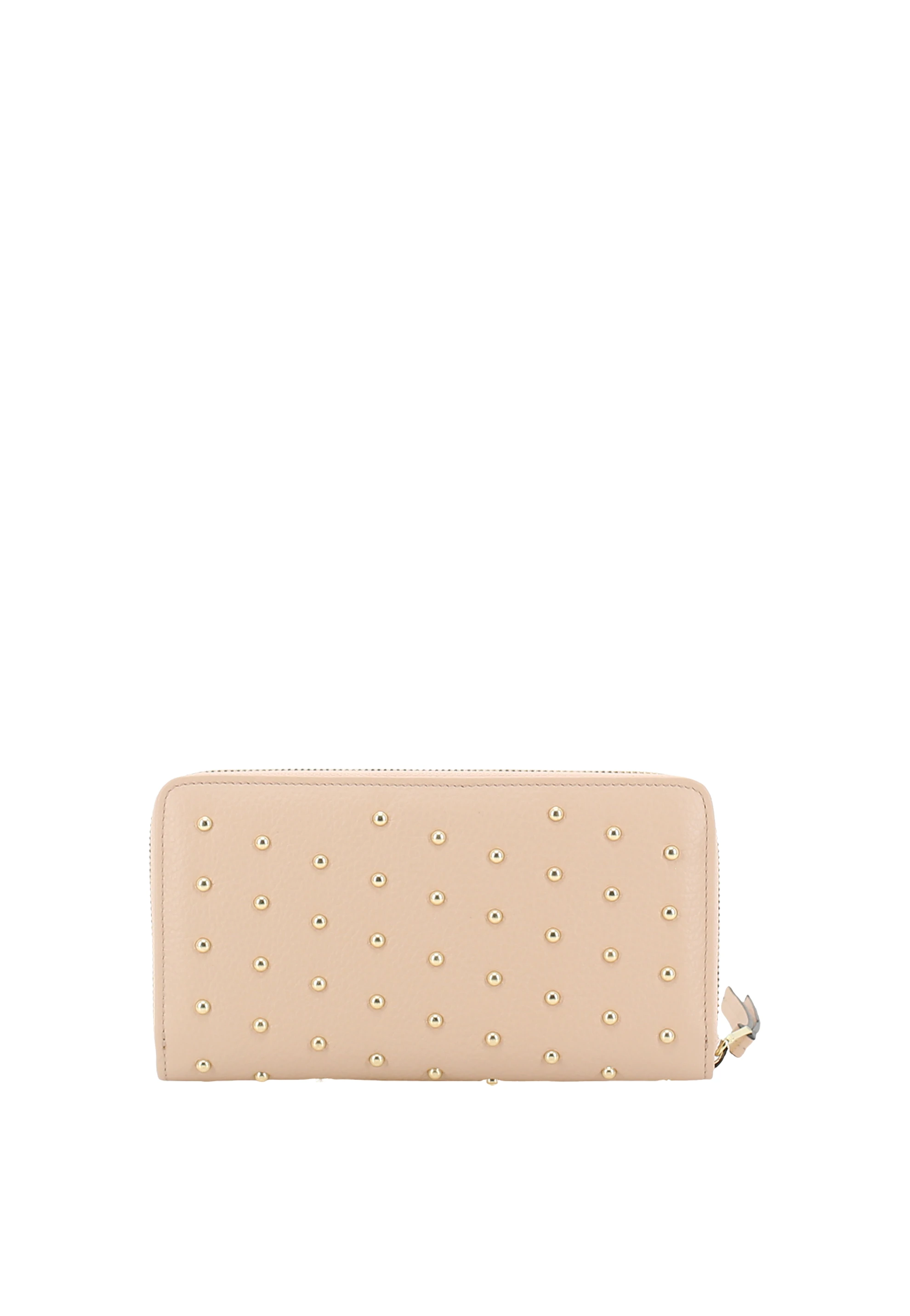 Wallet Leather Agave Standard