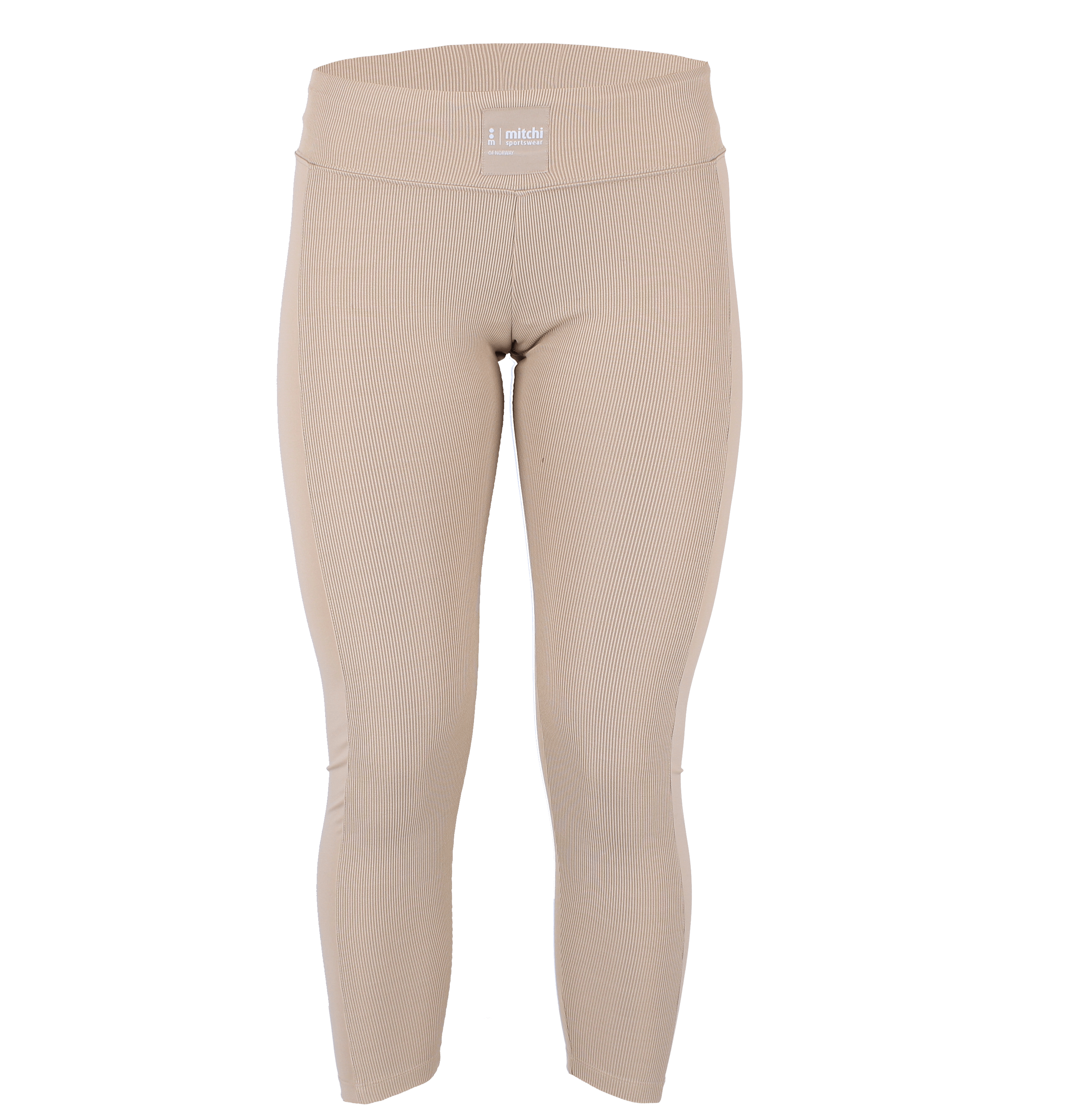 Mitchi Karoline leggings - Treningstøy