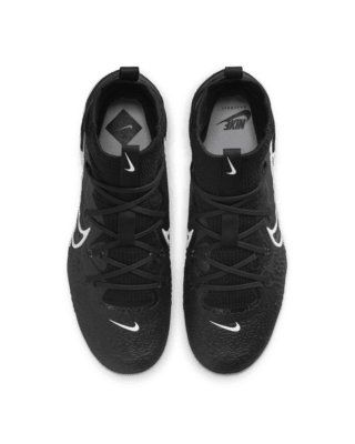 Nike Alpha Huarache NXT Men's Baseball Cleats