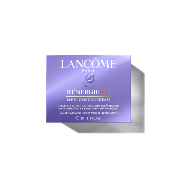 LANCOME Rénergie HPN 300 Cream SPF50 30 ml