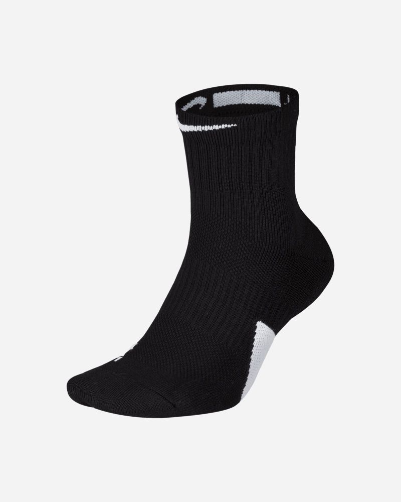 Chaussettes de basket Nike Elite pour homme