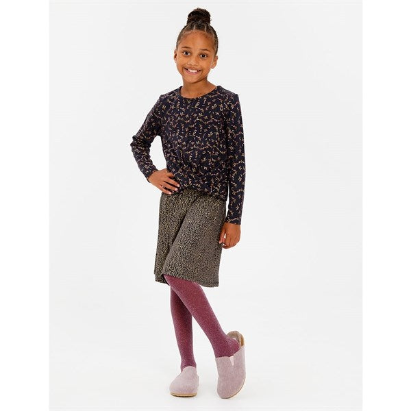Phantom Draya Bluse - The New → Luksusbaby.dk