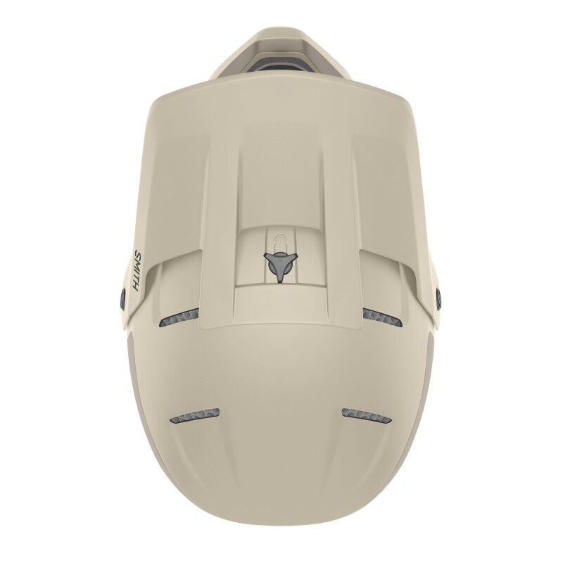 Hardline MIPS - Casque VTT