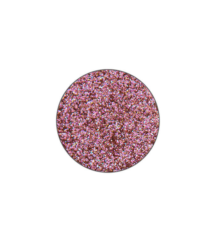 CORAZONA - *Diamond Edition* - Sombra de olhos em godet - Berilo