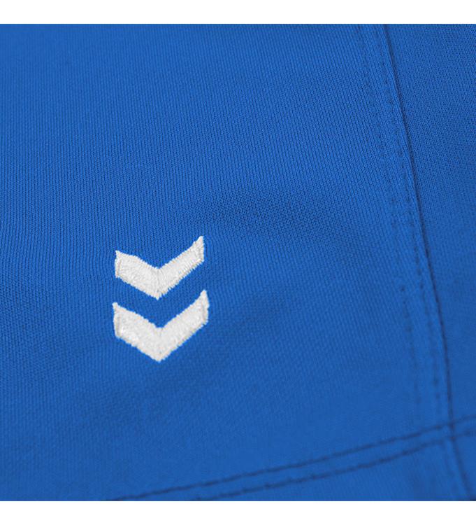Hummel Euro Shorts II