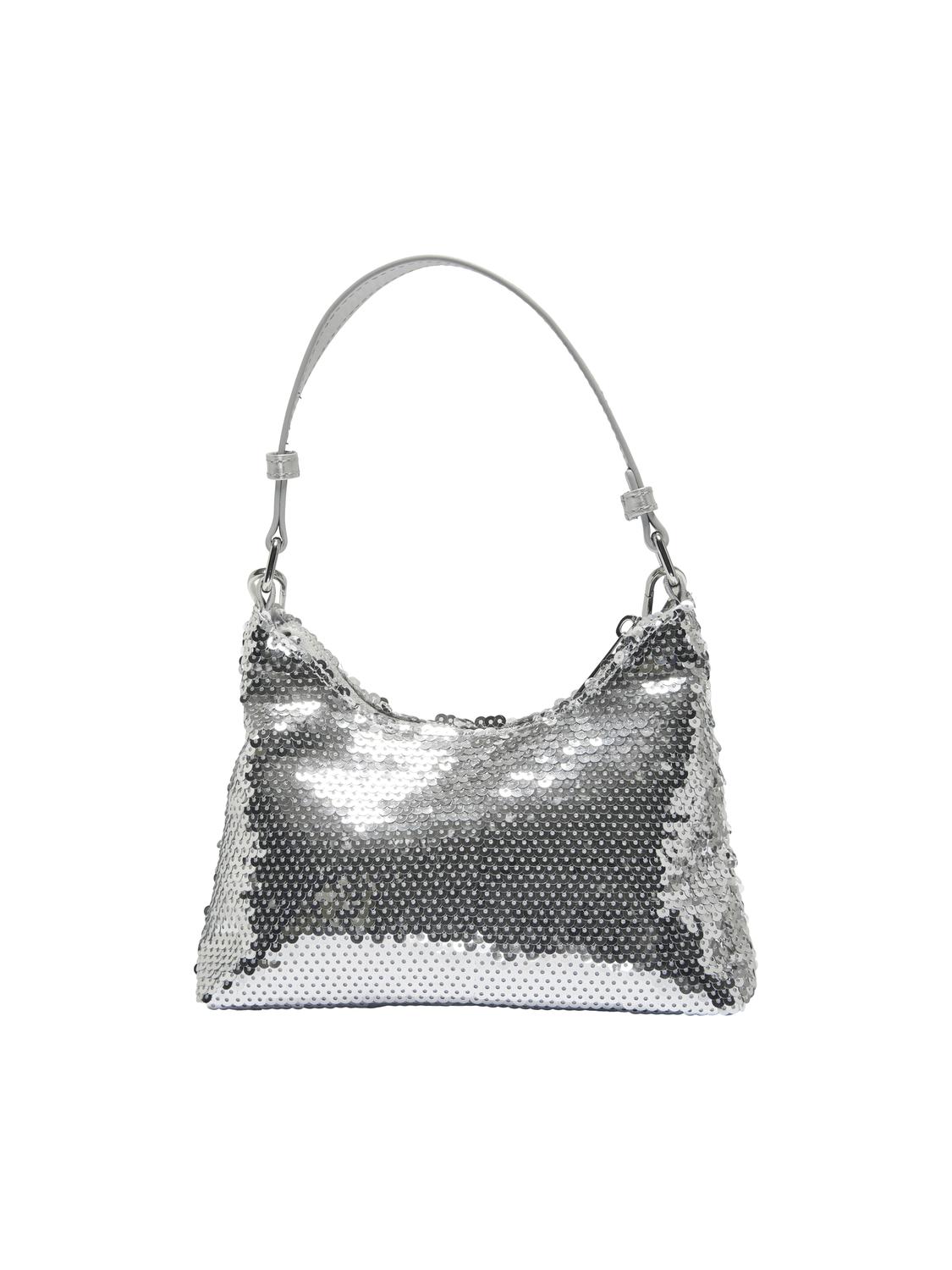 ONLHARLOW Taschen Silver
