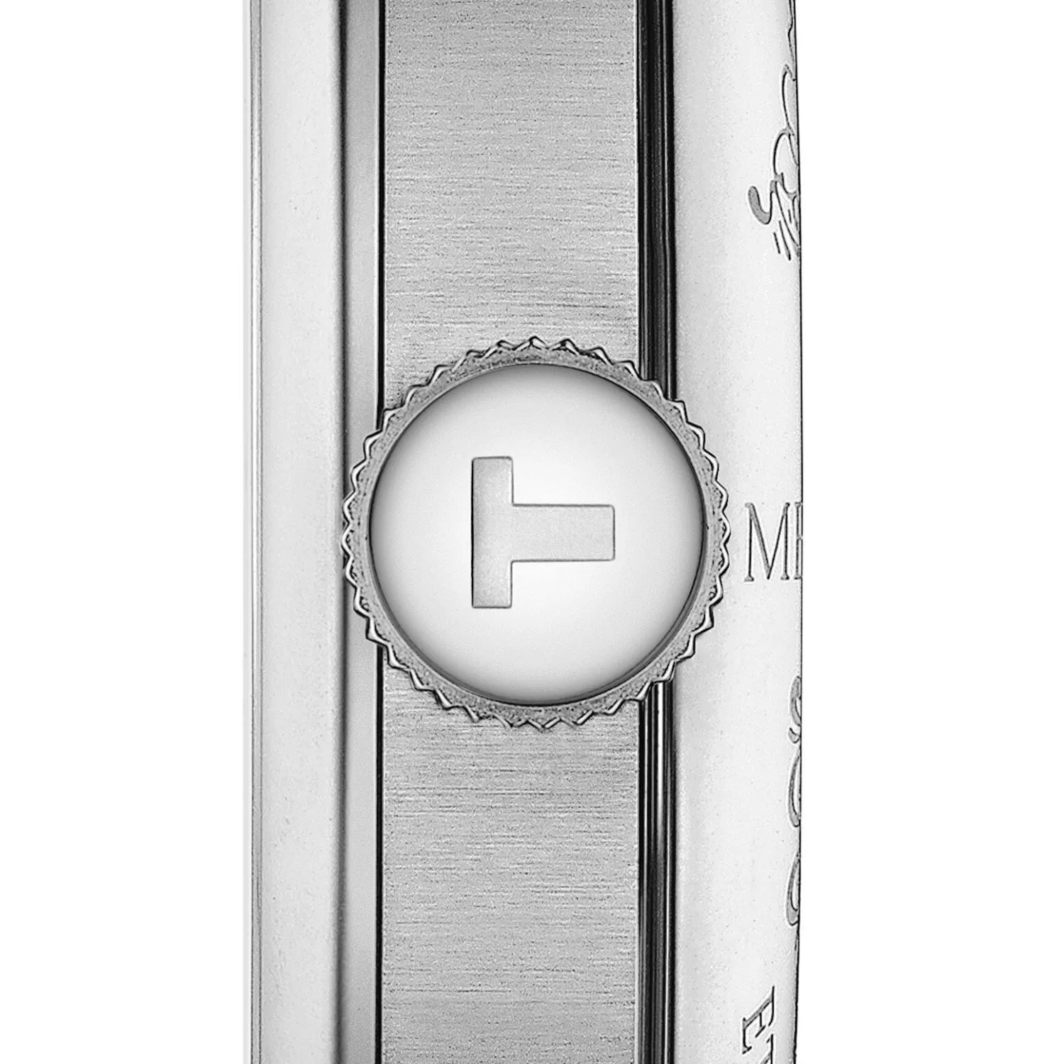 Tissot Le Locle Powermatic 80 T0064071104300