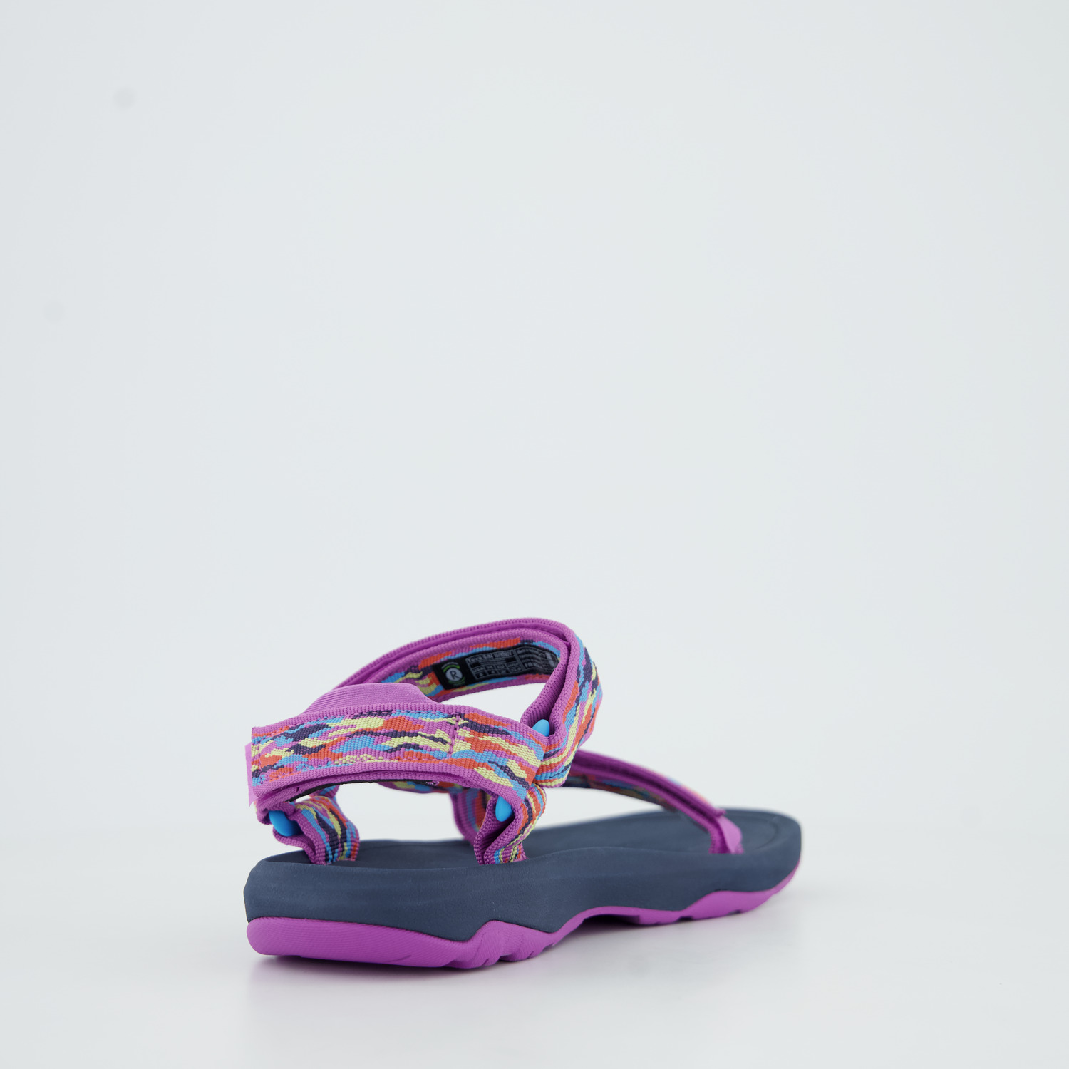 Teva Hurricane XLT 2 Kid