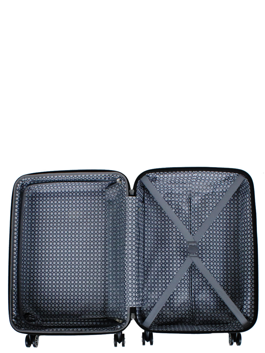 Valise Airtex Diome 66 cm