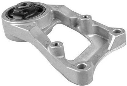 Drager, Differentieel Toyota Tedgum Ted40193