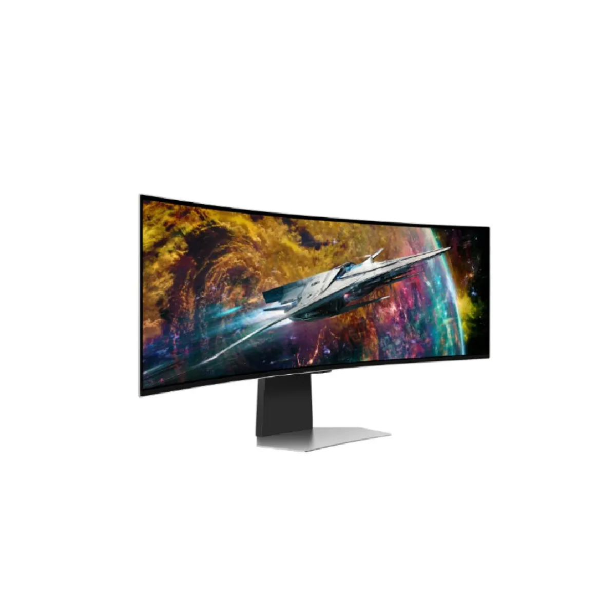 Samsung G95SC