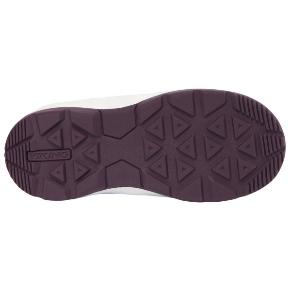Viking - Kid's Toasty Warm GTX 2V - Chaussures d'hiver
