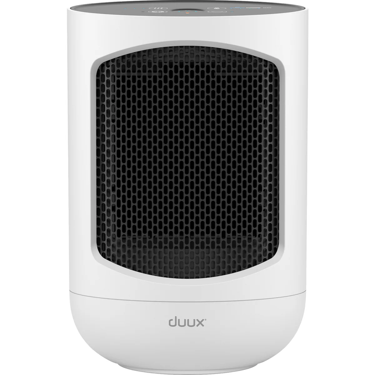 Duux Zone Ceramic vifteovn 35985 (hvit)