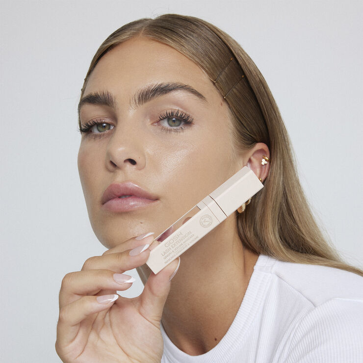 Gosh GOSH Lash Extension Mascara