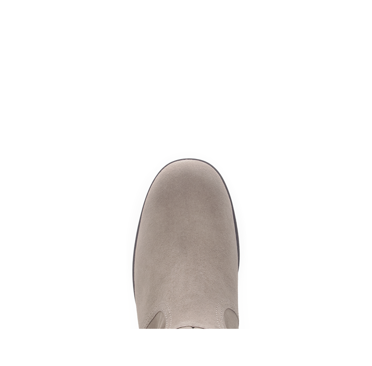 Gabor 72.857 silk (micro)