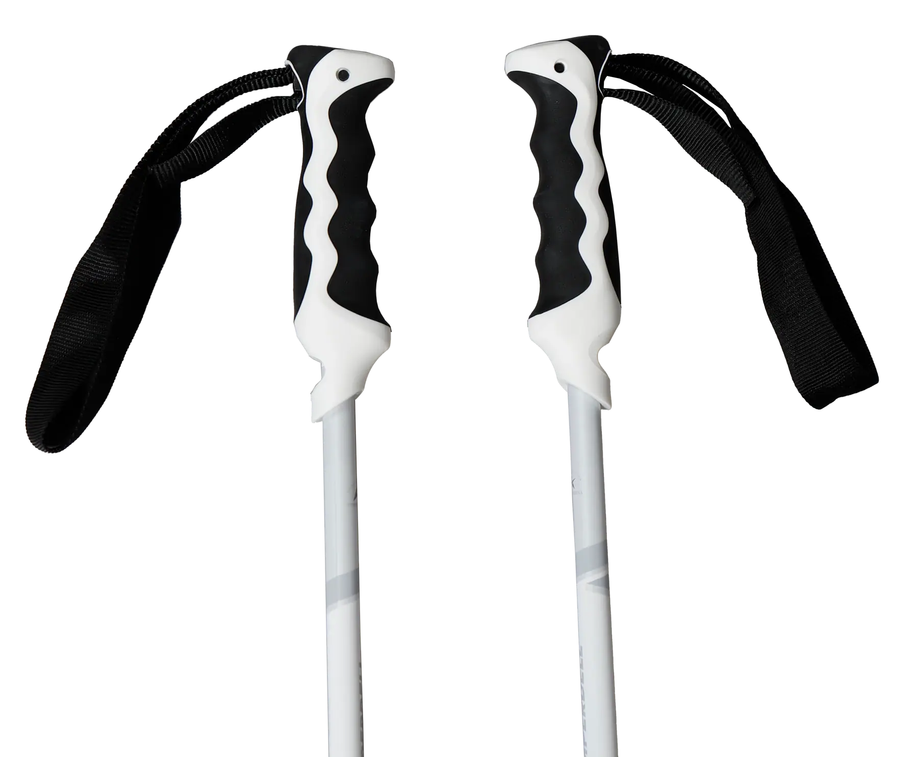 Komperdell Carbon-skistave | SkatePro