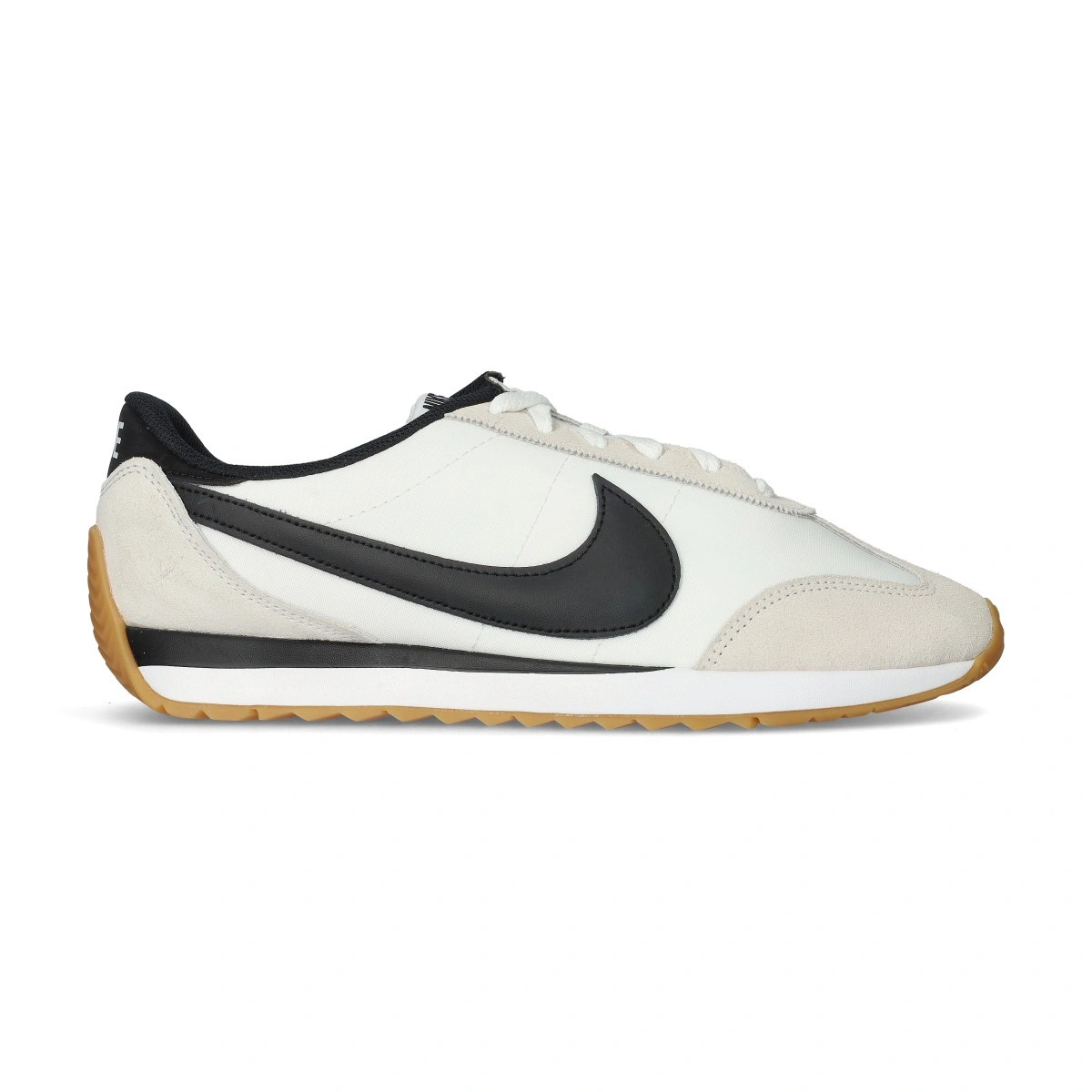 Sneakers Nike Pacific