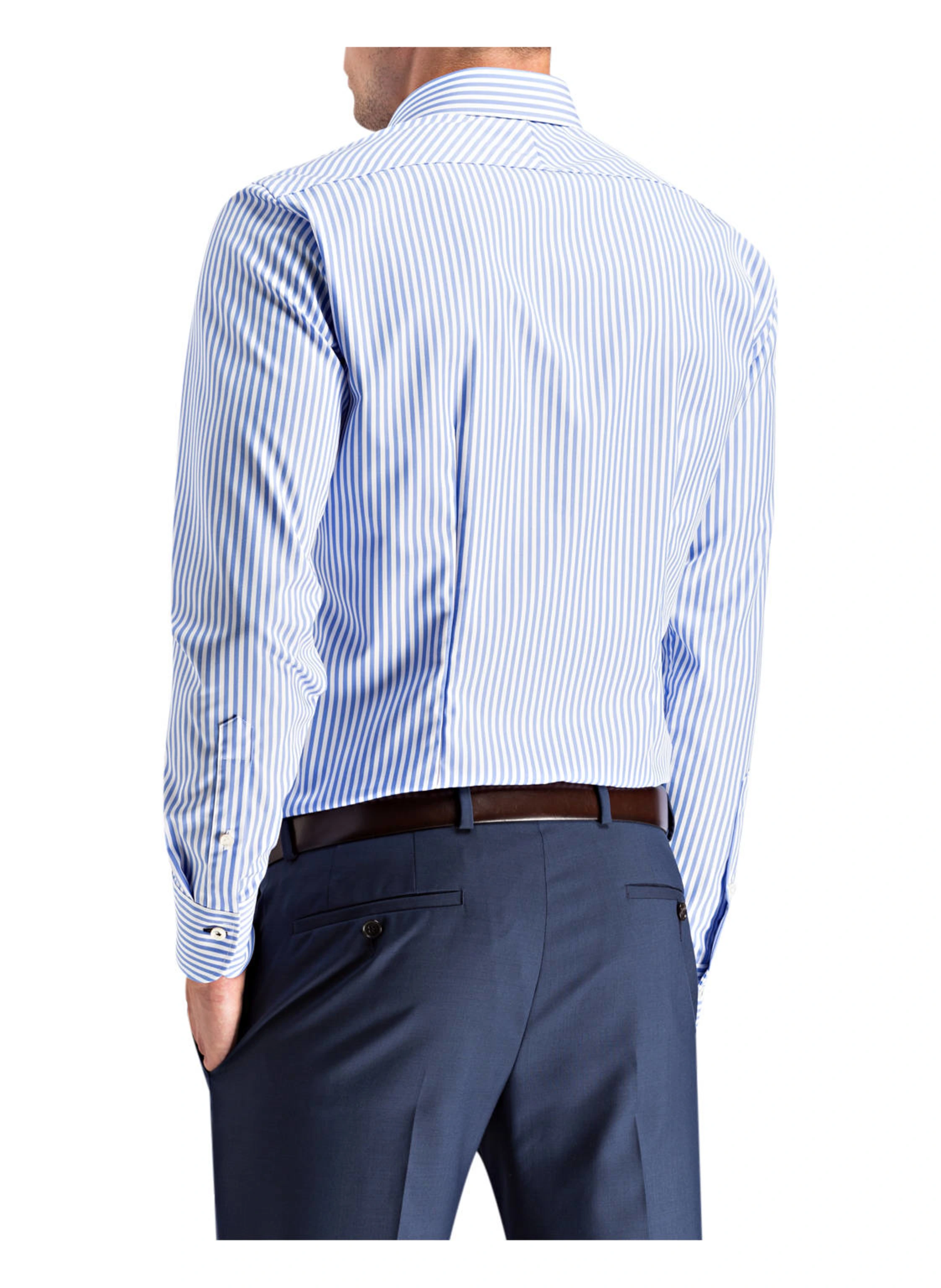 OLYMP SIGNATURE Hemd tailored fit