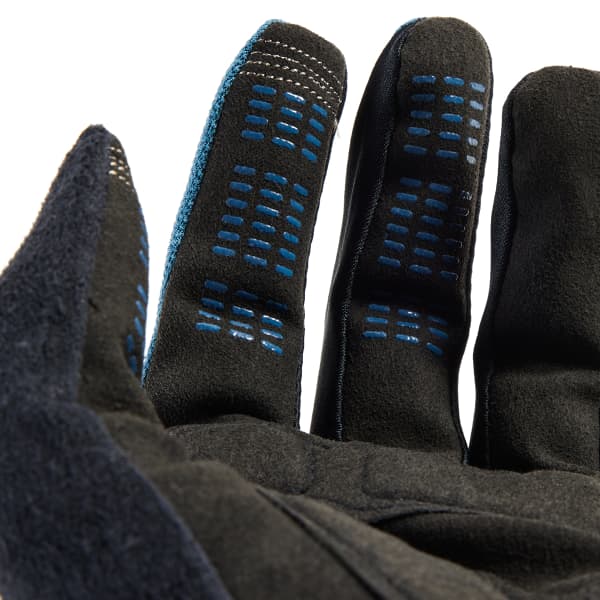 Gant VTT FOX RANGER GLOVE GEL DARK SLATE