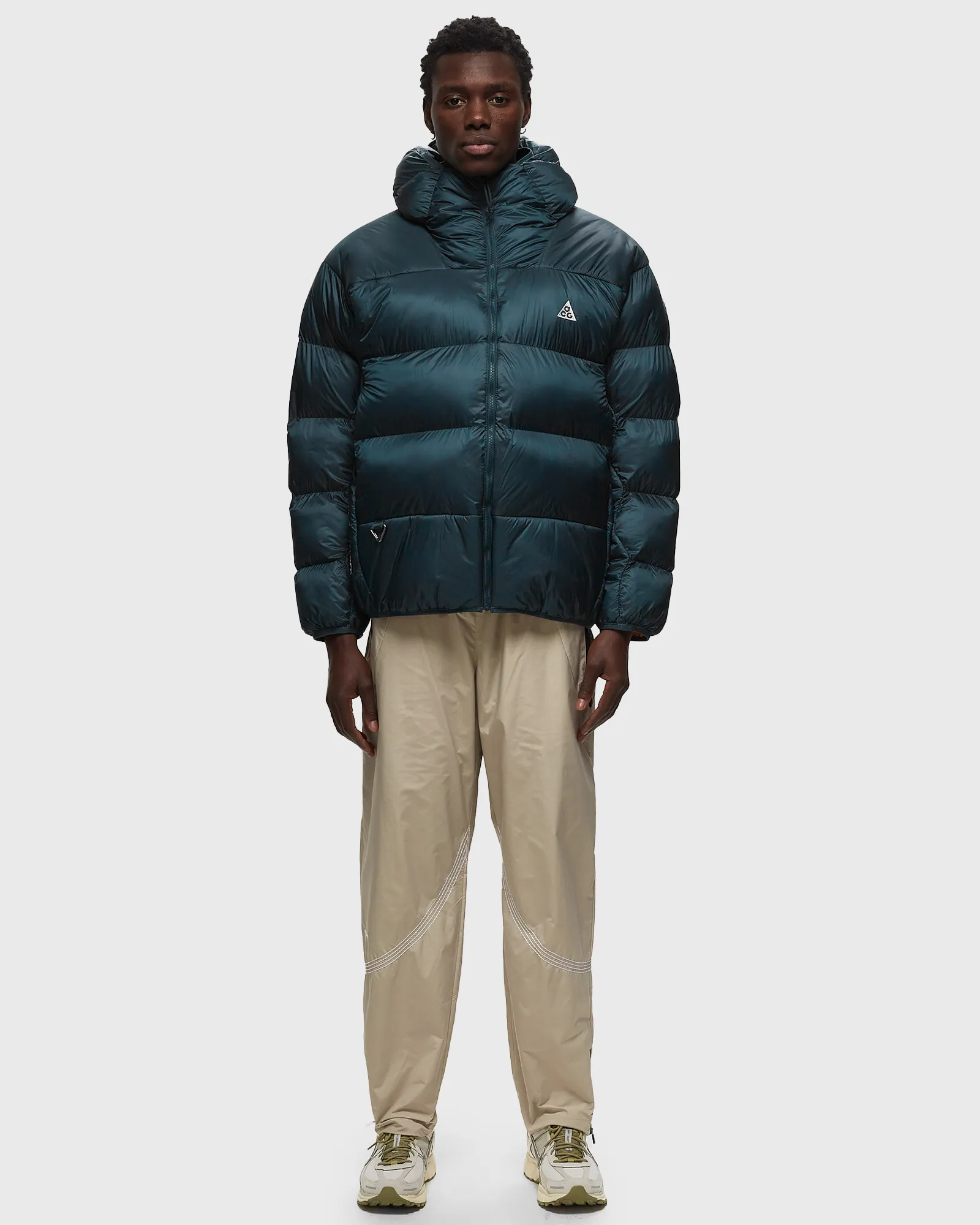 Nike Nike Therma-FIT ADV ACG Lunar Lake Puffer Jacket