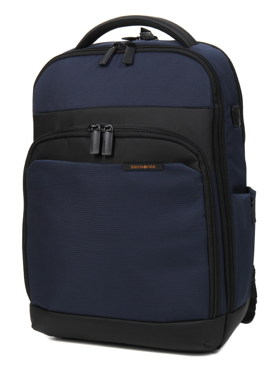 Sac À dos ordinateur Samsonite Mysight 14.1 pouces