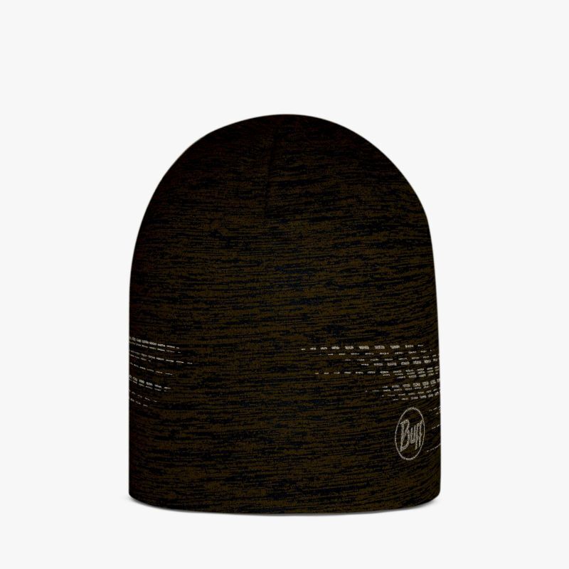 Dryflx Hat - Bonnet