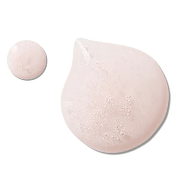Evolve beauty Huile Démaquillante Kalahari Dream 100ml