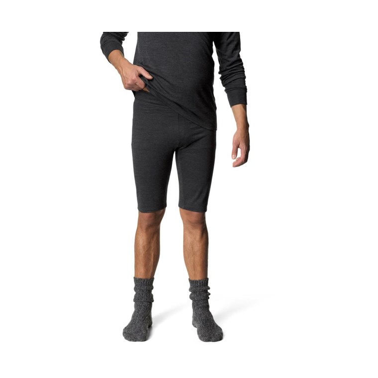 Houdini Wander Mid Tights Men