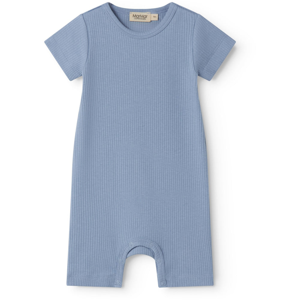 Køb MarMar Modal Blue Iris Summer Rompy