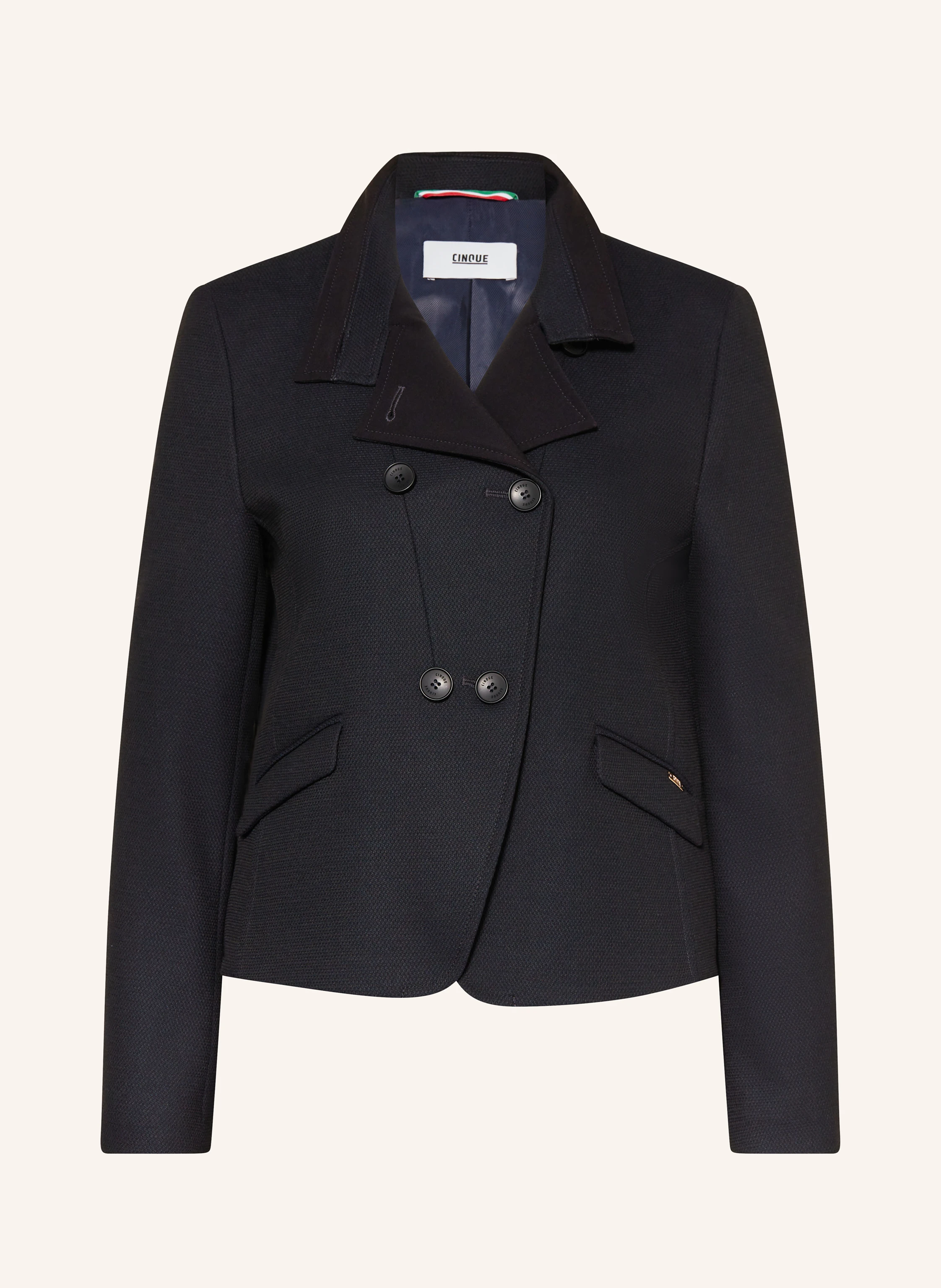 CINQUE Blazerjacke CILOKIS