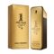 Paco Rabanne - 1 MillionEau de Toilette- Eau de toilette
