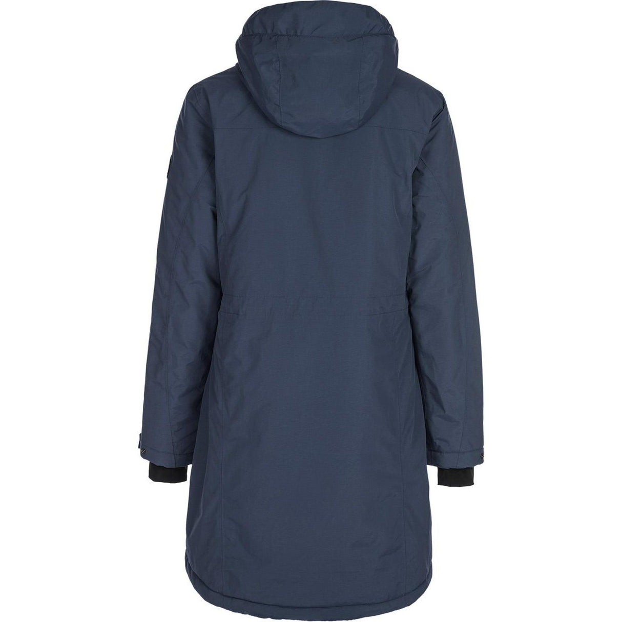 Whistler<br>Tiana W Parka W-PRO 10000