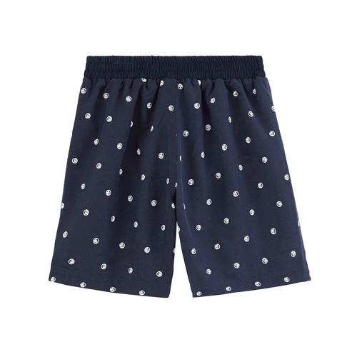 Petit Bateau - MARCELIN - Marine