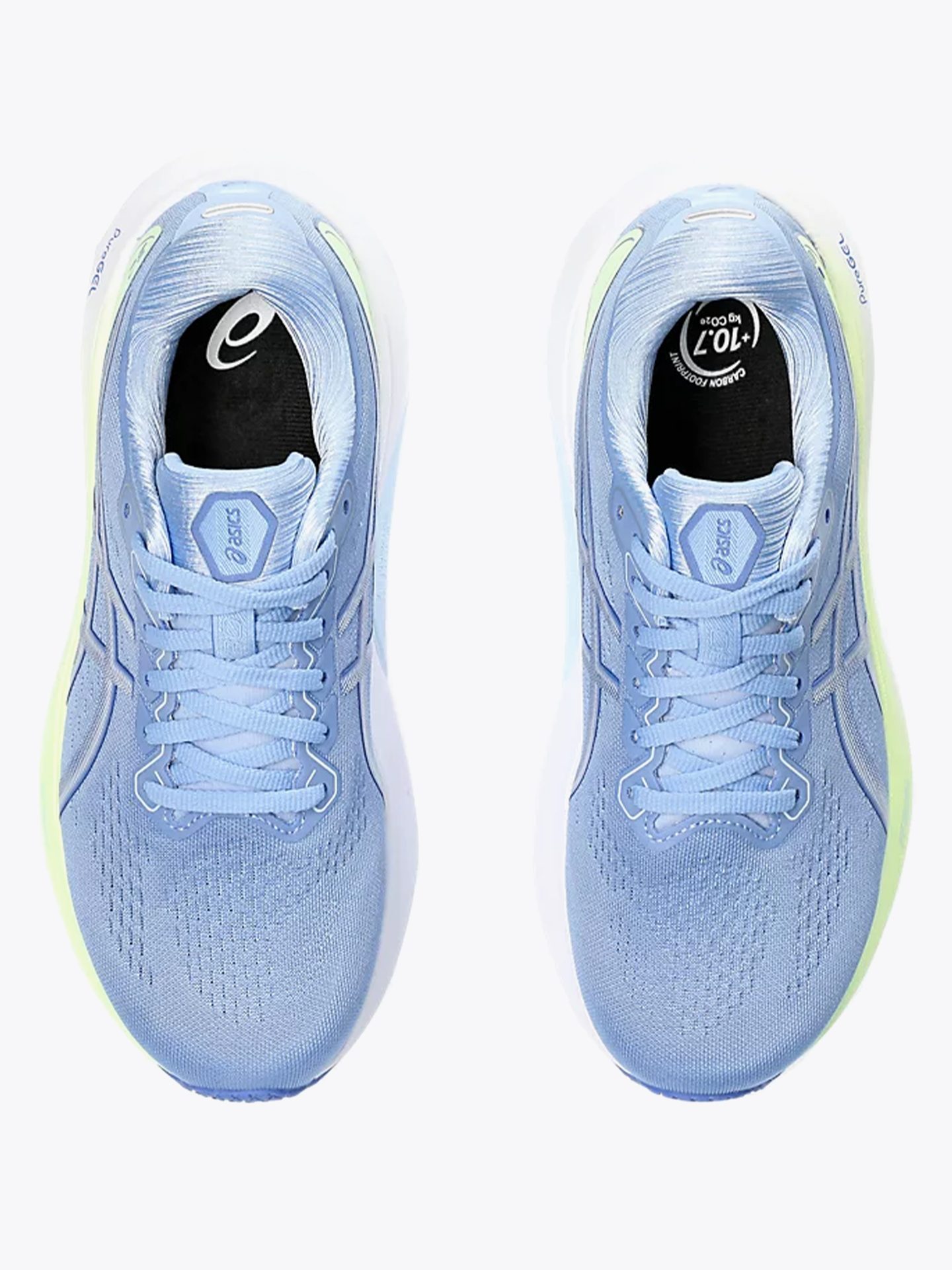 Gel-Kayano 30