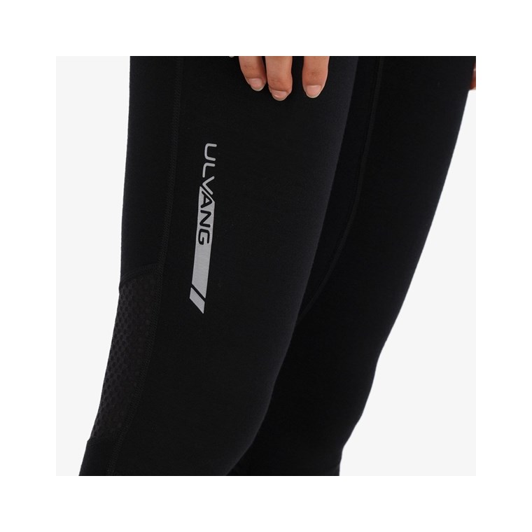 Ulvang Gira Warm Tights Ms