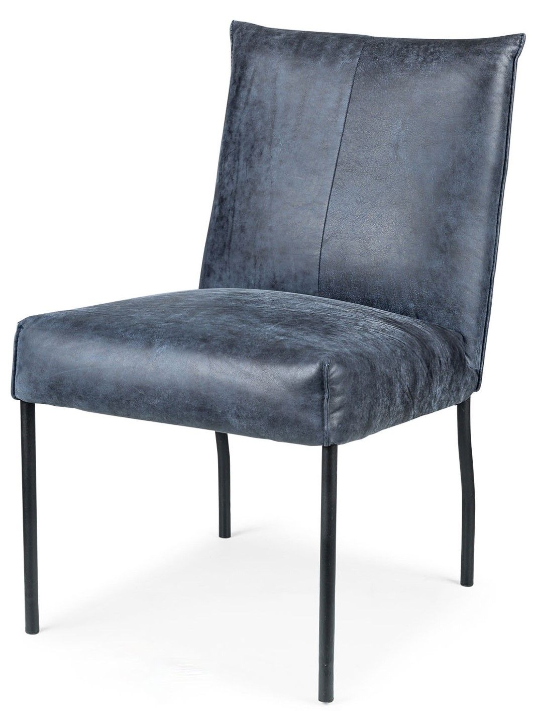 Eetstoel  Nika B56 x D72 x H91 cm
