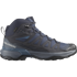 X Ultra 360 Mid GTX Wandelschoen