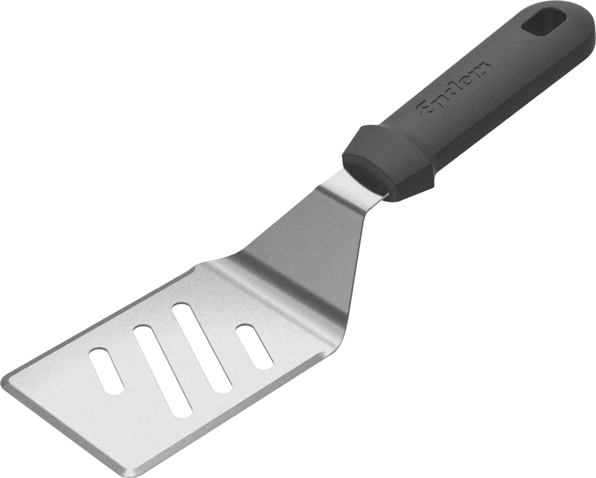 Enders Grillwender mit kurzem Griff