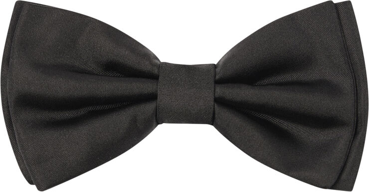 BOSS BOSS Men Business Clothing Neckwear Sort